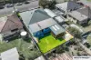 2 Vincent Street, Belmont North, NSW 2280-Image