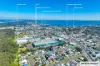 2 Vincent Street, Belmont North, NSW 2280-Image