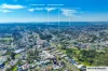 2 Vincent Street, Belmont North, NSW 2280-Image