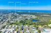 2 Vincent Street, Belmont North, NSW 2280-Image