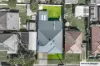 2 Vincent Street, Belmont North, NSW 2280-Image