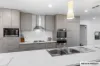 2 Vincent Street, Belmont North, NSW 2280-Image