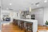2 Vincent Street, Belmont North, NSW 2280-Image