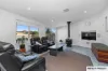 2 Vincent Street, Belmont North, NSW 2280-Image