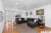 2 Vincent Street, Belmont North, NSW 2280-Image