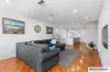 2 Vincent Street, Belmont North, NSW 2280-Image