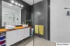 2 Vincent Street, Belmont North, NSW 2280-Image