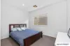 2 Vincent Street, Belmont North, NSW 2280-Image