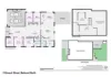 2 Vincent Street, Belmont North, NSW 2280-Floorplan