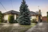 2 Vincent Street, Mulgrave, Vic 3170