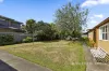 2 Vincent Street, Mulgrave, Vic 3170-Image