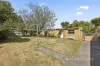 2 Vincent Street, Mulgrave, Vic 3170-Image