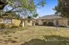 2 Vincent Street, Mulgrave, Vic 3170-Image