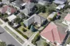 2 Vincent Street, Mulgrave, Vic 3170-Image