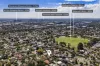 2 Vincent Street, Mulgrave, Vic 3170-Image