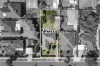 2 Vincent Street, Mulgrave, Vic 3170-Image