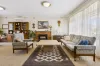 2 Vincent Street, Mulgrave, Vic 3170-Image