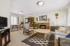 2 Vincent Street, Mulgrave, Vic 3170-Image