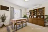 2 Vincent Street, Mulgrave, Vic 3170-Image