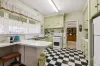 2 Vincent Street, Mulgrave, Vic 3170-Image