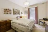 2 Vincent Street, Mulgrave, Vic 3170-Image