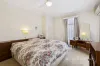 2 Vincent Street, Mulgrave, Vic 3170-Image
