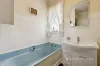 2 Vincent Street, Mulgrave, Vic 3170-Image