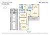 2 Vincent Street, Mulgrave, Vic 3170-Floorplan