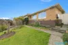 2 Vincent Street, Oak Park, Vic 3046