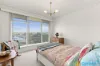 2 Vincent Street, Oak Park, Vic 3046-Image