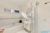 2 Vincent Street, Oak Park, Vic 3046-Image