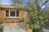 2 Vincent Street, Oak Park, Vic 3046-Image