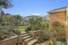 2 Vincent Street, Oak Park, Vic 3046-Image