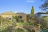 2 Vincent Street, Oak Park, Vic 3046-Image