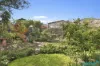 2 Vincent Street, Oak Park, Vic 3046-Image
