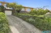 2 Vincent Street, Oak Park, Vic 3046-Image