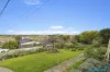 2 Vincent Street, Oak Park, Vic 3046-Image