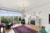2 Vincent Street, Oak Park, Vic 3046-Image