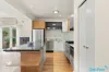 2 Vincent Street, Oak Park, Vic 3046-Image