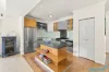 2 Vincent Street, Oak Park, Vic 3046-Image