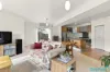 2 Vincent Street, Oak Park, Vic 3046-Image
