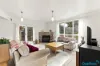 2 Vincent Street, Oak Park, Vic 3046-Image