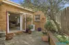 2 Vincent Street, Oak Park, Vic 3046-Image