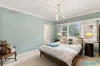 2 Vincent Street, Oak Park, Vic 3046-Image