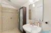 2 Vincent Street, Oak Park, Vic 3046-Image