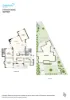 2 Vincent Street, Oak Park, Vic 3046-Floorplan