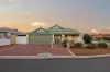 2 Vinciullo Way, Sinagra, WA 6065