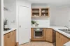 2 Vinciullo Way, Sinagra, WA 6065-Image
