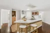 2 Vinciullo Way, Sinagra, WA 6065-Image