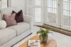 2 Vinciullo Way, Sinagra, WA 6065-Image